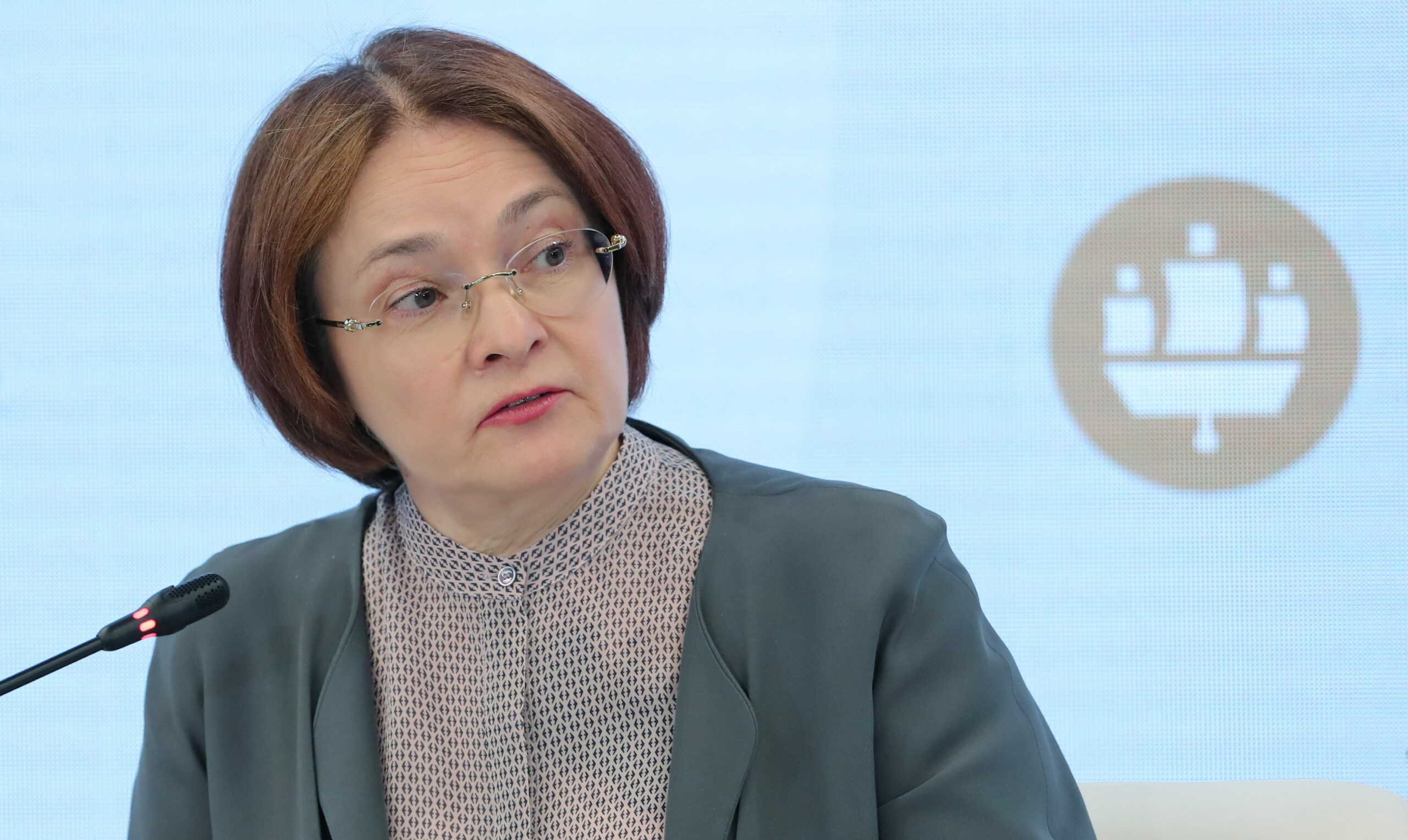 nabiullina pronta a salutare la bank of russia e mosca prepara la successione da Formiche.net nabiullina pronta a salutare la bank of russia e mosca prepara la successione