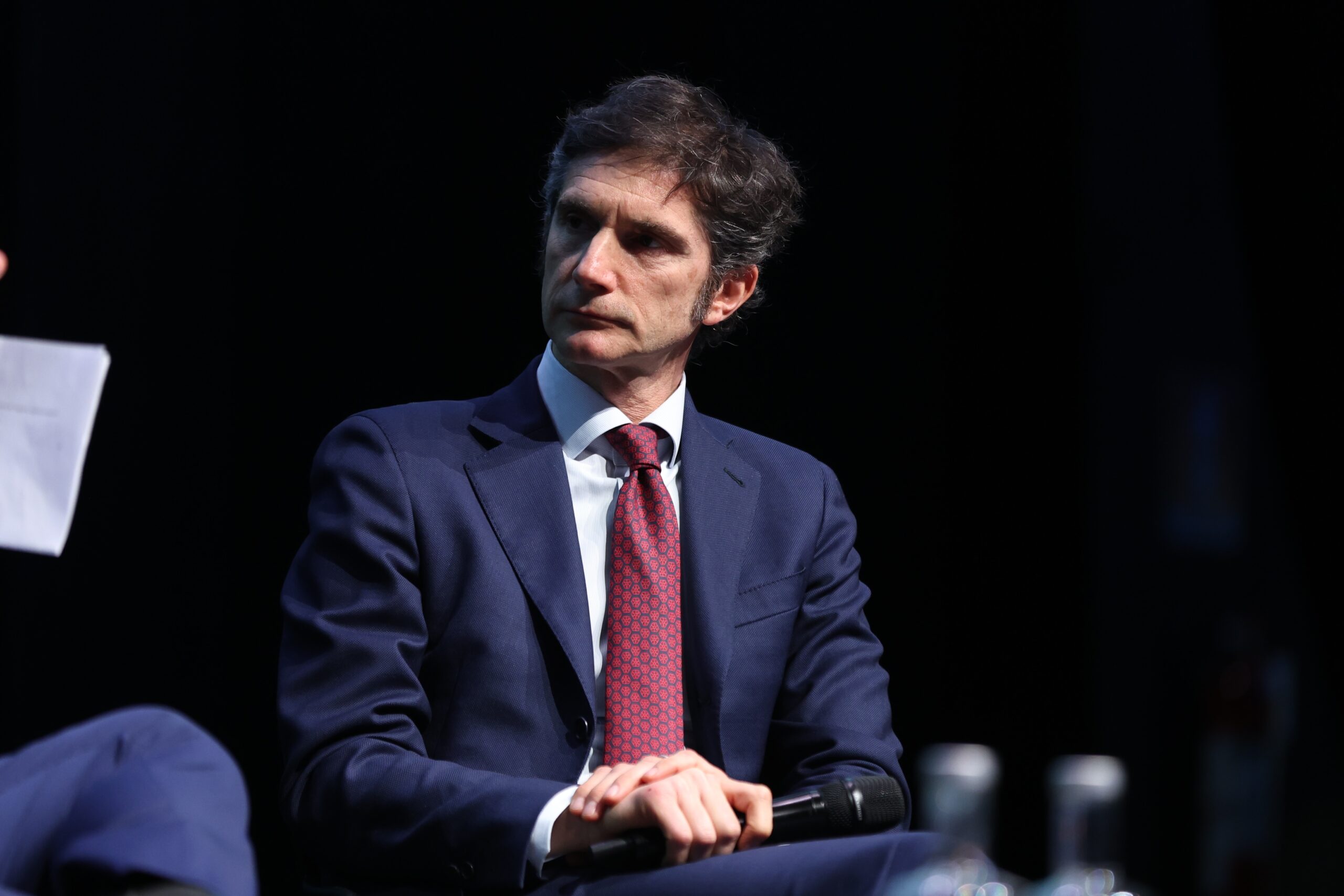 non solo accise all8217italia serve una vera strategia industriale la mappa di leopoldo destro da Formiche.net non solo accise all8217italia serve una vera strategia industriale la mappa di leopoldo destro