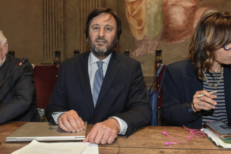Così Moro costruì le basi del centrosinistra. Cosa fare ora secondo Losacco