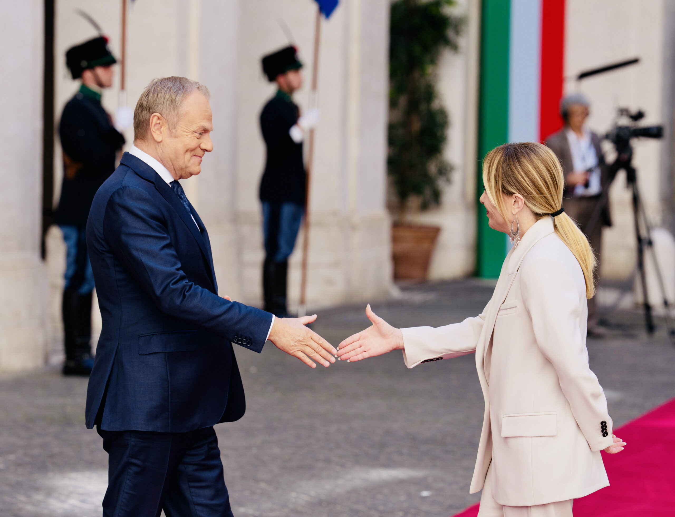 https://formiche.net/wp-content/blogs.dir/10051/files/2026/05/Imagoeconomica_2714836-scaled.jpg