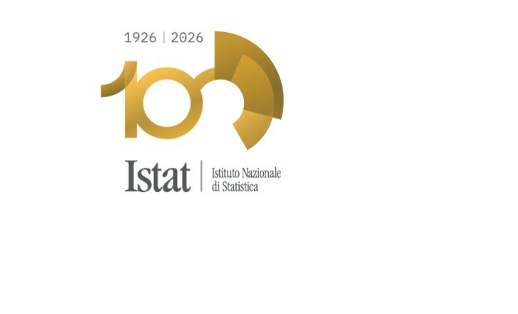 rapporto istat 2026 luci e ombre dell8217economia italiana secondo scandizzo da Formiche.net rapporto istat 2026 luci e ombre dell8217economia italiana secondo scandizzo