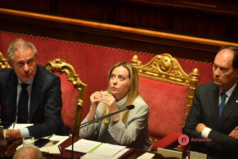Dietro il dossier elettorale si gioca il rapporto di forza tra Palazzo Chigi e gli alleati
