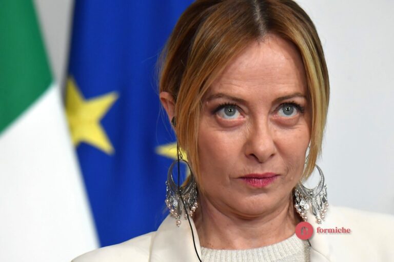 La scommessa moderata di Meloni per sfidare il Pd nelle grandi città (con vista sulle politiche 2027)