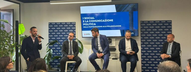 Dai reel ai meme, così i social cambiano la comunicazione politica