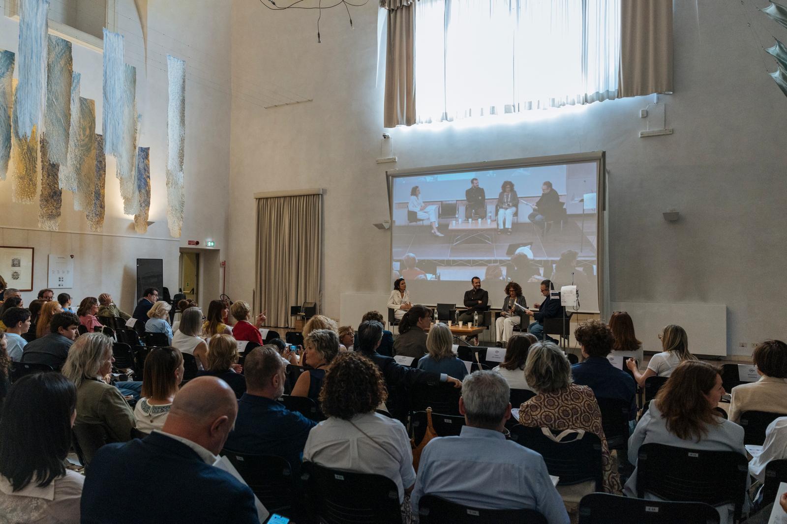 la cultura dimenticata nello sviluppo sostenibile da Formiche.net la cultura dimenticata nello sviluppo sostenibile