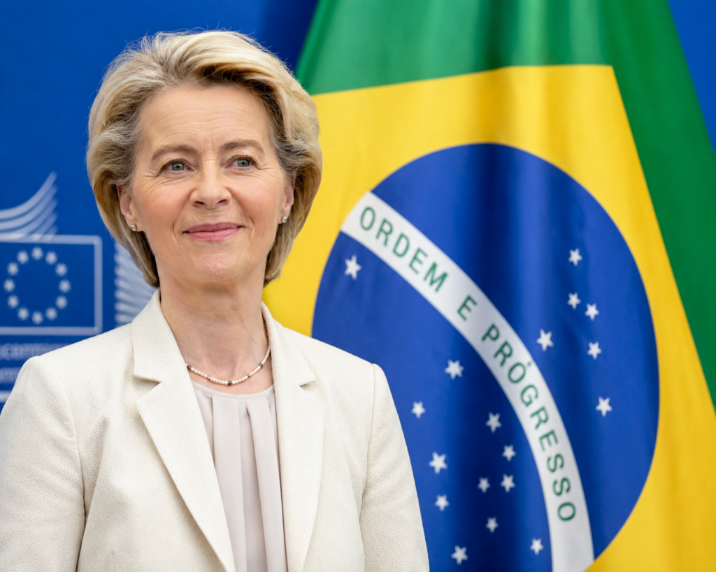 sponda brasiliana per l8217europa la via di bruxelles per le terre rare da Formiche.net sponda brasiliana per l8217europa la via di bruxelles per le terre rare