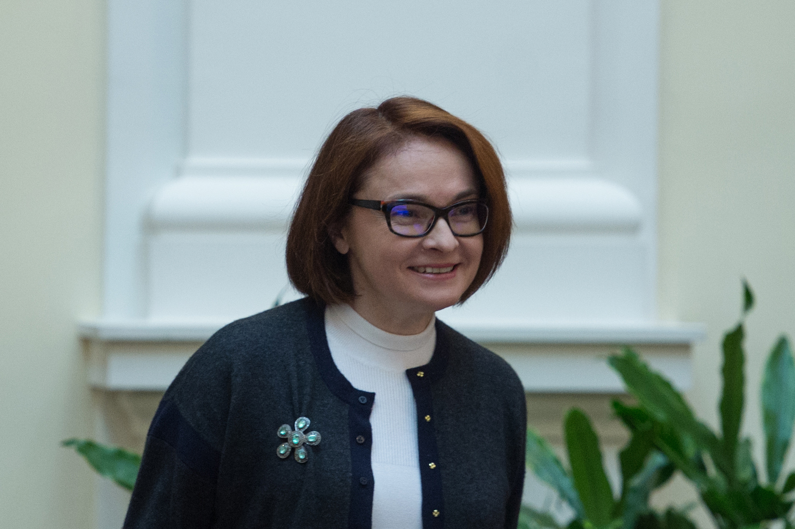 dove 232 finita la presidente della banca centrale russa da Formiche.net dove 232 finita la presidente della banca centrale russa