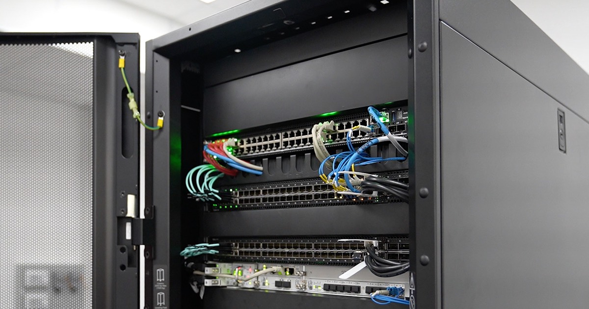 dal fotone all8217ai cos236 fibercop sperimenta le reti quantum safe da Formiche.net dal fotone all8217ai cos236 fibercop sperimenta le reti quantum safe