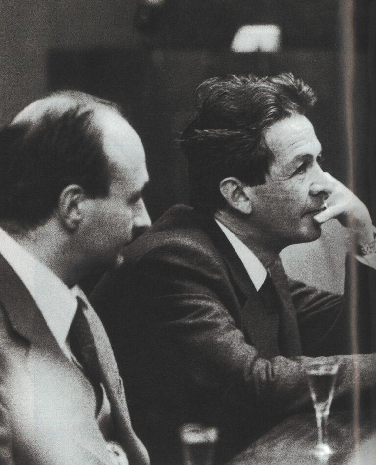 Berlinguer, quarantadue anni dopo. Non nostalgia, ma memoria storica Berlinguer, quarantadue anni dopo. Non nostalgia, ma memoria storica