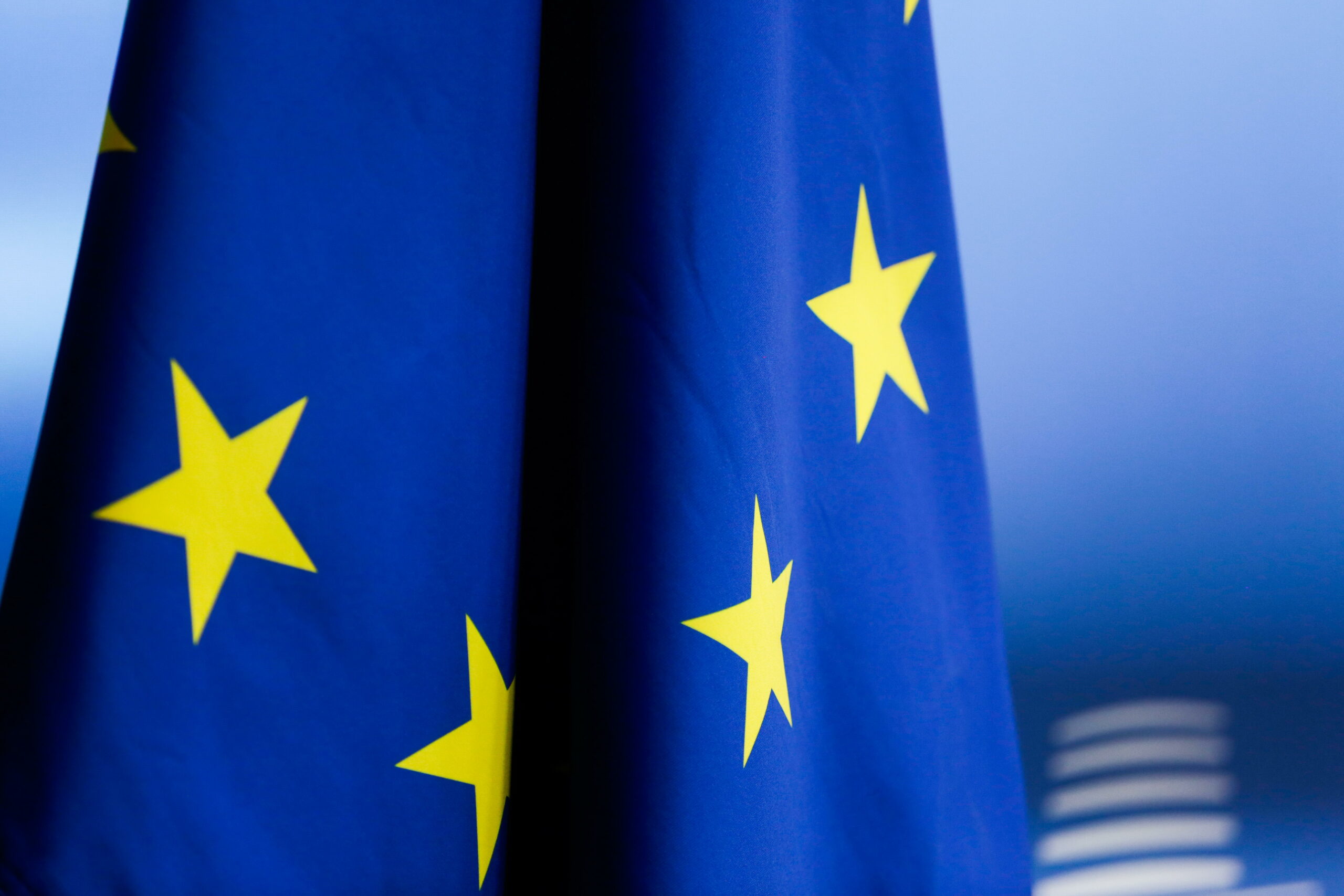 Per tornare a contare l’Europa deve costruire nuovi strument