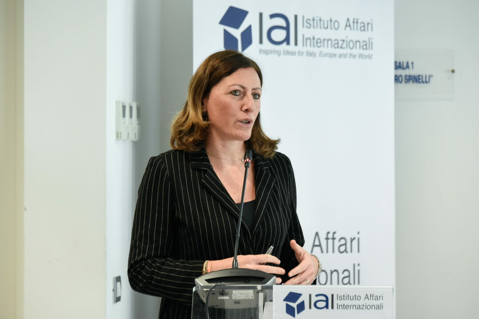 da belgrado a brasilia il consenso non 232 pi249 blindato la sfida per l8217europa secondo pirozzi iai da Formiche.net da belgrado a brasilia il consenso non 232 pi249 blindato la sfida per l8217europa secondo pirozzi iai