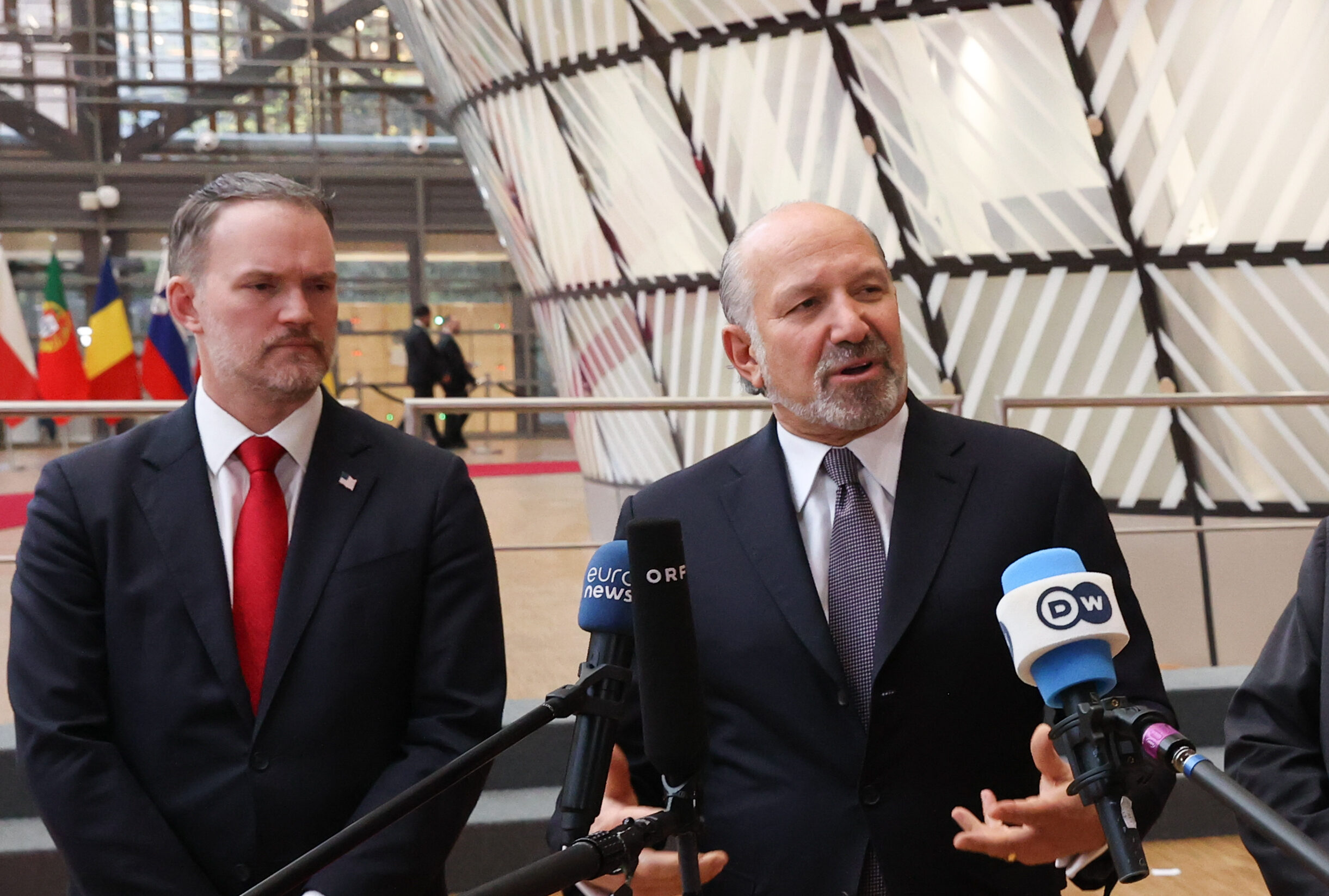 farmaci washington mette berlino sotto indagine quale segnale per l8217europa da Formiche.net farmaci washington mette berlino sotto indagine quale segnale per l8217europa