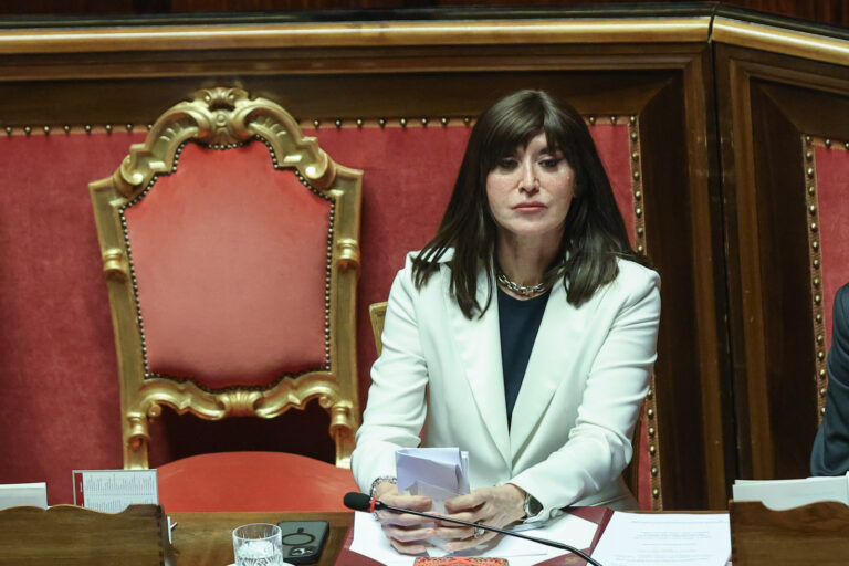 Cybersicurezza, pronti dodici milioni da Mur e Acn