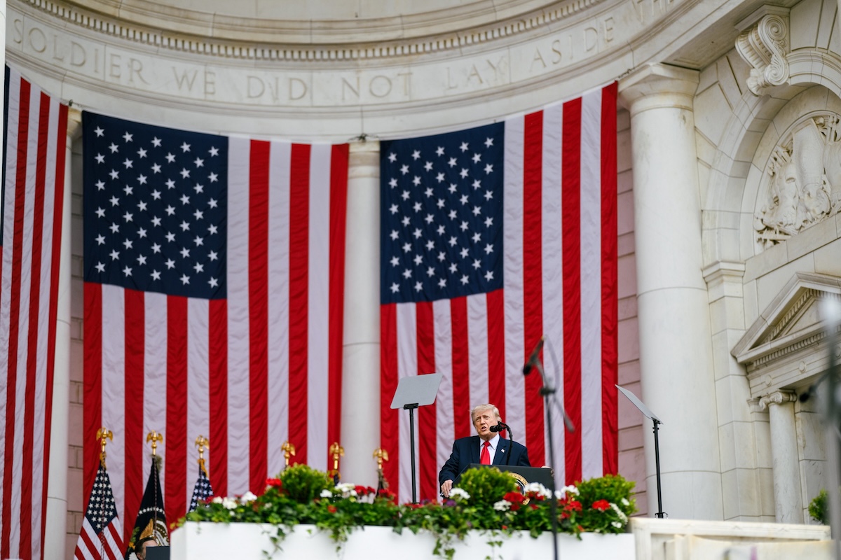 vi spiego la sfida teologica dietro il memorandum usa iran l8217analisi di cristiano da Formiche.net vi spiego la sfida teologica dietro il memorandum usa iran l8217analisi di cristiano