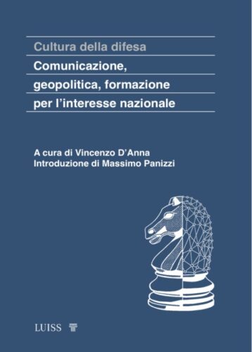 Cultura della Difesa, perché l’Italia non riesce ancora a discuterne seriamente