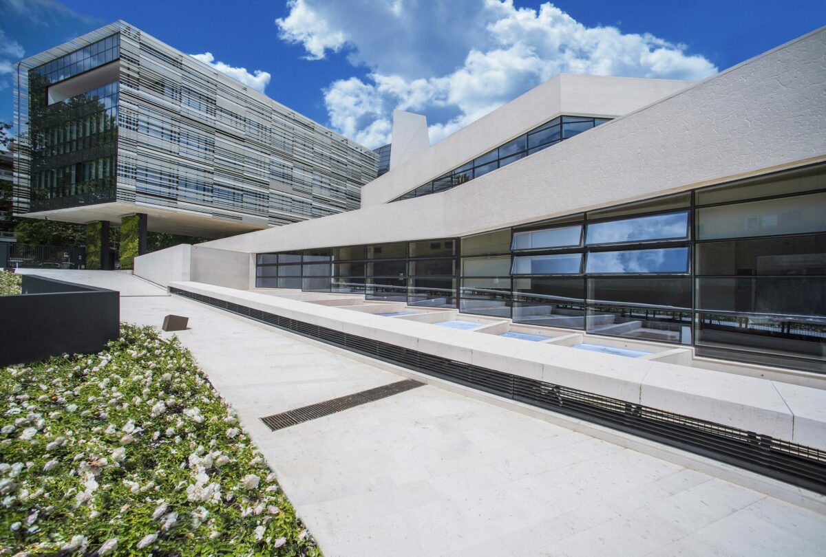 angelini pharma completa l8217acquisizione di catalyst e si rafforza negli usa i dettagli da Formiche.net angelini pharma completa l8217acquisizione di catalyst e si rafforza negli usa i dettagli
