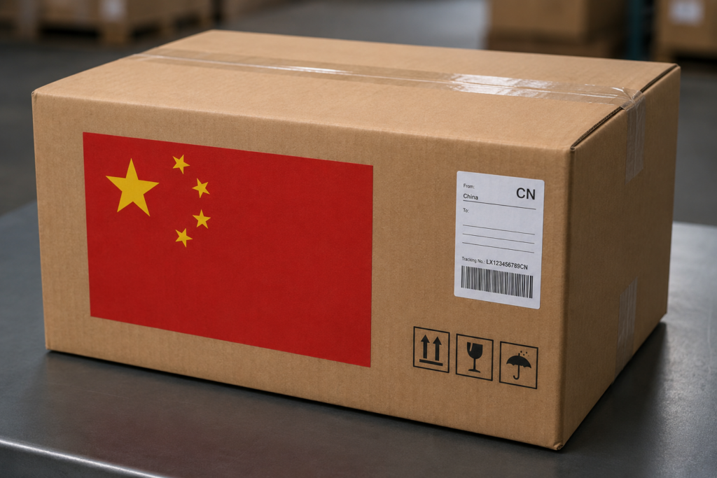dai mini pacchi ad aliexpress cos236 l8217ue stringe la presa sull8217e commerce cinese da Formiche.net dai mini pacchi ad aliexpress cos236 l8217ue stringe la presa sull8217e commerce cinese