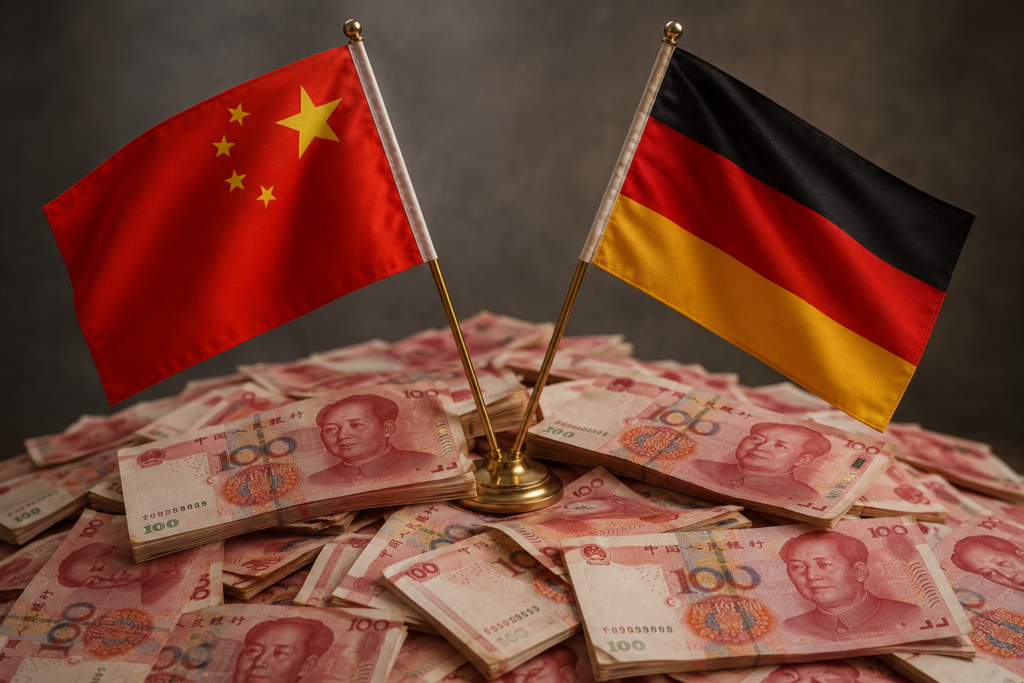 in germania 232 febbre da panda bond a chi fa gola il debito cinese da Formiche.net in germania 232 febbre da panda bond a chi fa gola il debito cinese