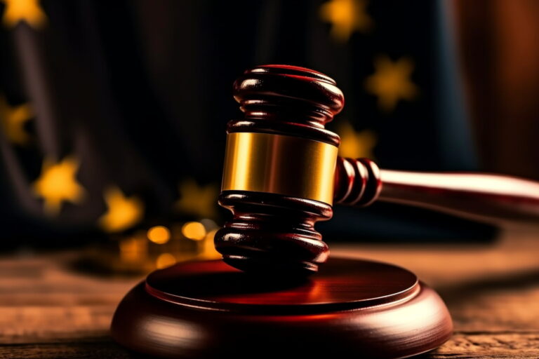 Sonni poco tranquilli per i filo-putiniani. La sentenza della Corte Ue letta da Sterpa Sonni poco tranquilli per i filo-putiniani. La sentenza della Corte Ue letta da Sterpa