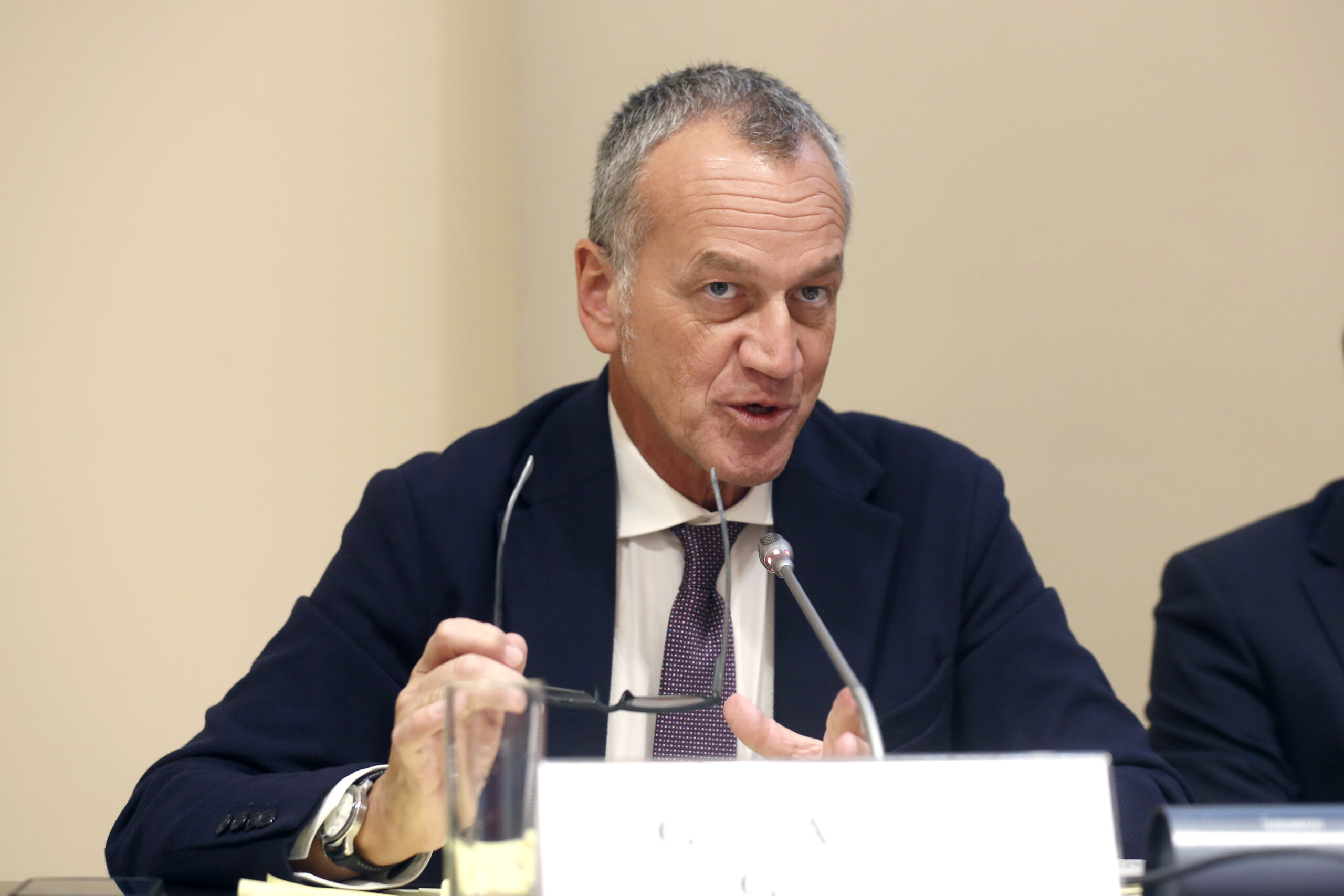 innovazione e sostenibilit224 non sono alternative ecco perch233 secondo girelli da Formiche.net innovazione e sostenibilit224 non sono alternative ecco perch233 secondo girelli