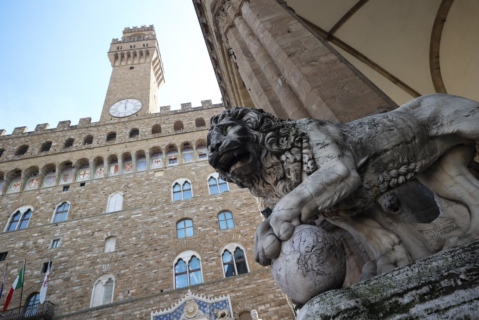 flat tax e cultura una necessaria integrazione la riflessione di monti da Formiche.net flat tax e cultura una necessaria integrazione la riflessione di monti