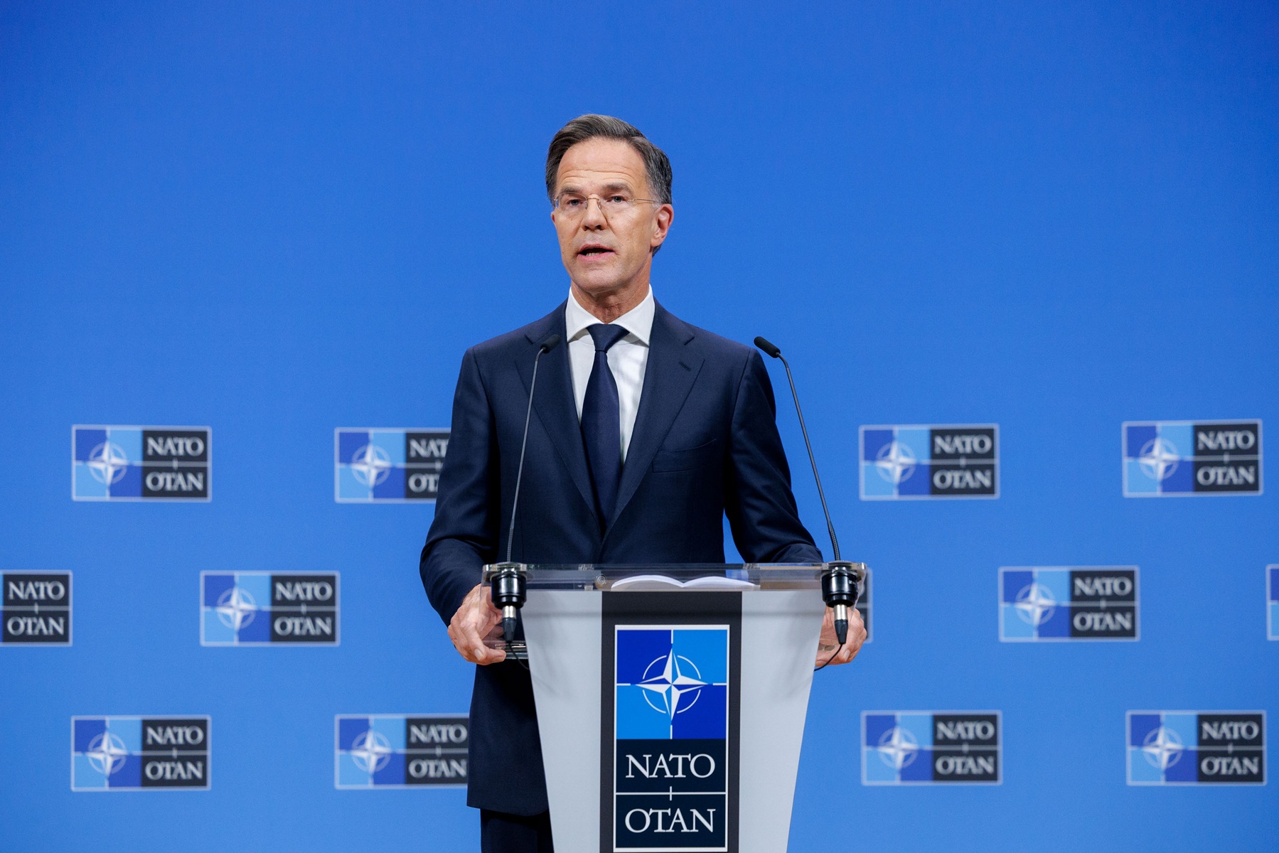 dal burden sharing al burden shifting con l8217incognita burden shedding verso il summit nato di ankara da Formiche.net dal burden sharing al burden shifting con l8217incognita burden shedding verso il summit nato di ankara