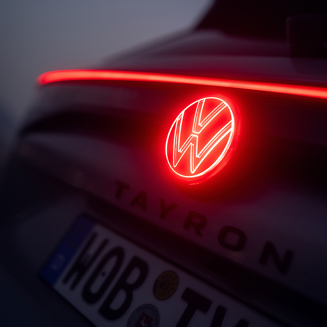 crisi volkswagen effetti a catena e risposta comune con un piano per le materie prime da Formiche.net crisi volkswagen effetti a catena e risposta comune con un piano per le materie prime