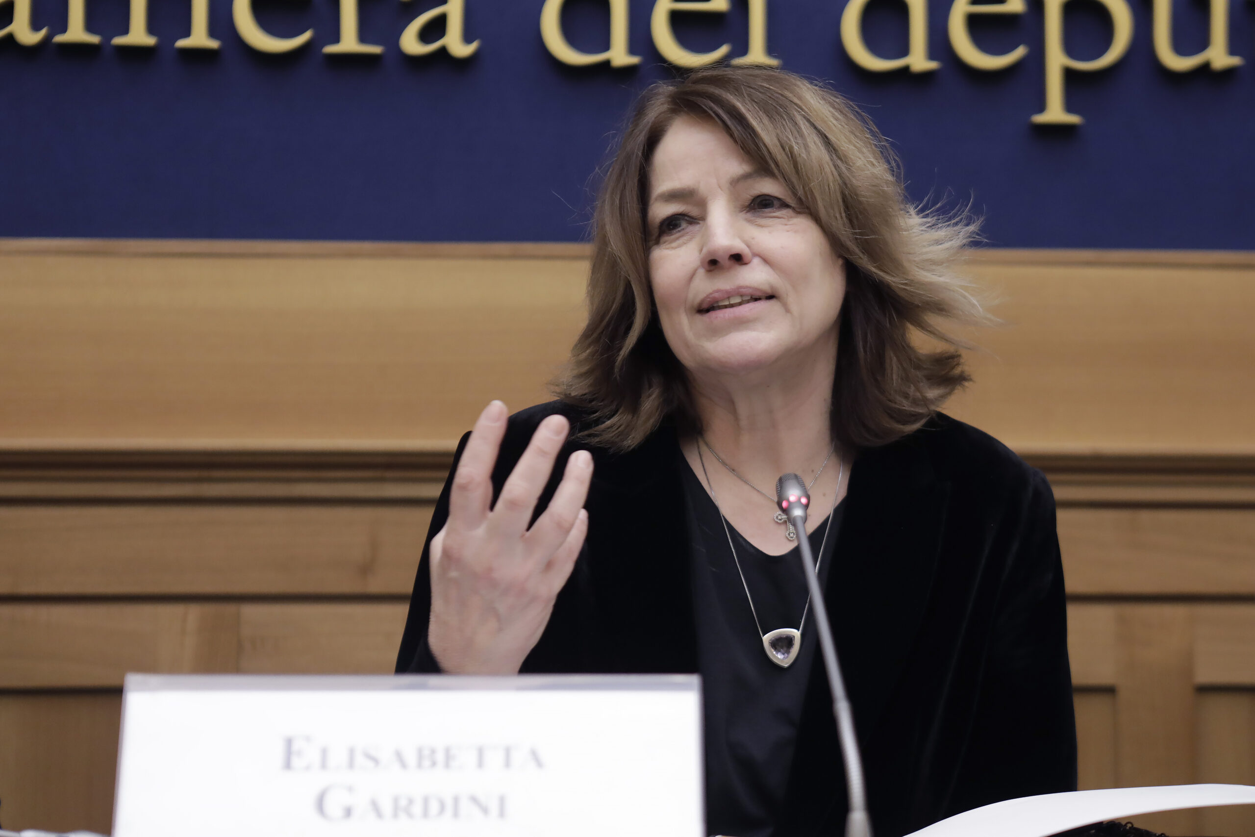 stabilit224 e governabilit224 perch233 per gardini la riforma elettorale 232 una vittoria per l8217italia da Formiche.net stabilit224 e governabilit224 perch233 per gardini la riforma elettorale 232 una vittoria per l8217italia