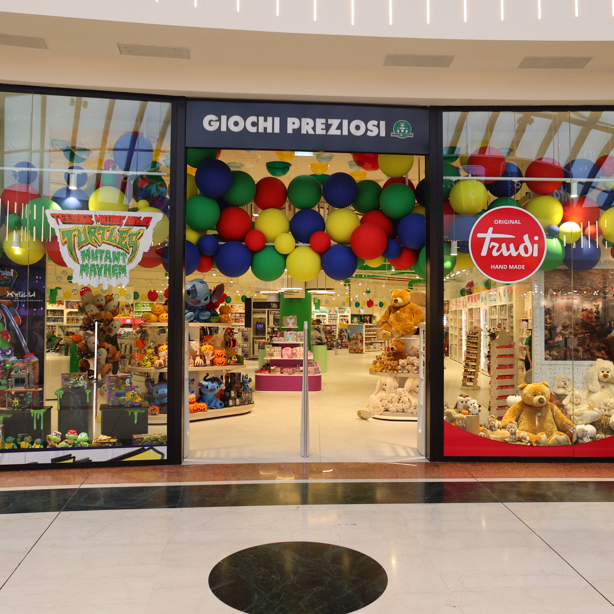 i cinesi giocano in italia superhisen verso il controllo di giochi preziosi da Formiche.net i cinesi giocano in italia superhisen verso il controllo di giochi preziosi