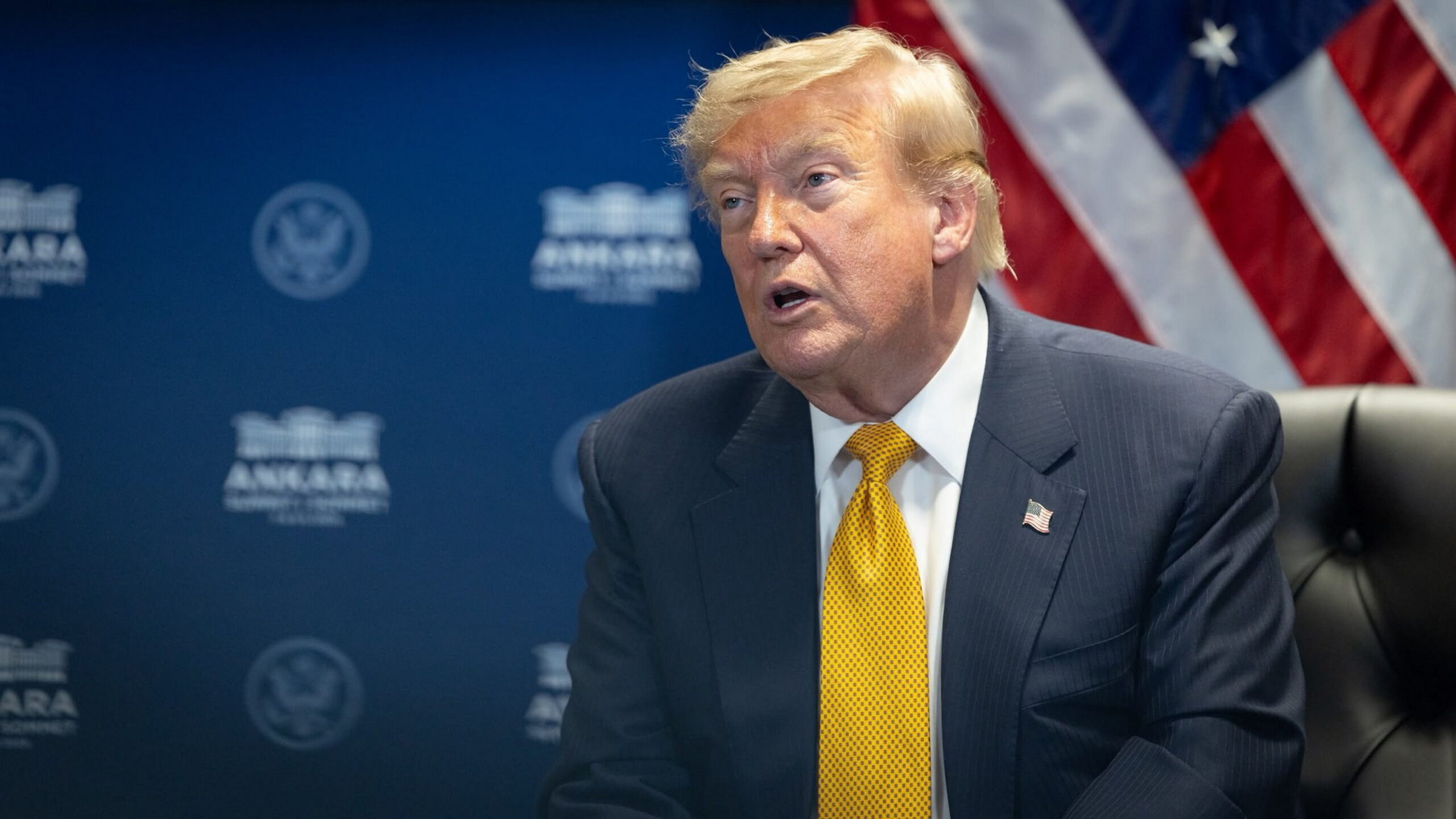 cos236 l8217iran ha programmato l8217assassinio di trump da Formiche.net cos236 l8217iran ha programmato l8217assassinio di trump