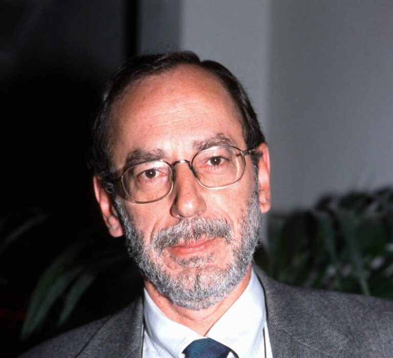 Democrazia come valore e non solo come regola. Mayer ricorda Franco Cazzola Democrazia come valore e non solo come regola. Mayer ricorda Franco Cazzola