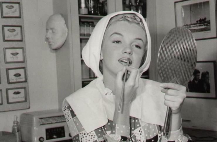 marilyn monroe attrice rivoluzionaria della svagatezza come talento parla verdone da Formiche.net marilyn monroe attrice rivoluzionaria della svagatezza come talento parla verdone
