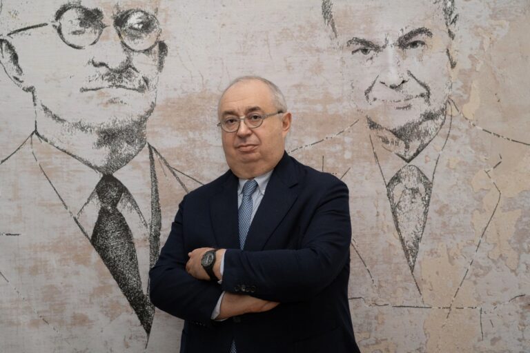 Un’Italia che chiede serietà. Il significato politico delle 50mila firme per la proposta Cottarelli