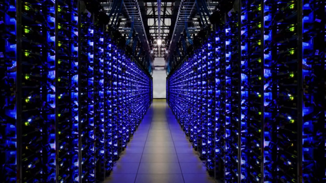 autistici inventati perch233 gli usa colpiscono le infrastrutture la lettura di irdi da Formiche.net autistici inventati perch233 gli usa colpiscono le infrastrutture la lettura di irdi