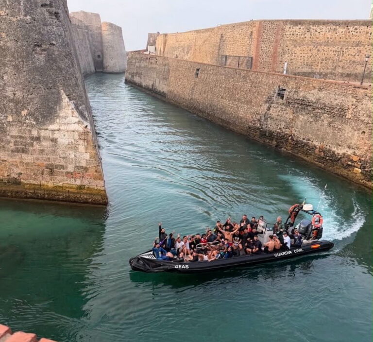 Meloni sbaglia su Schengen ma ha ragione su Ceuta. La lezione alla sinistra italiana