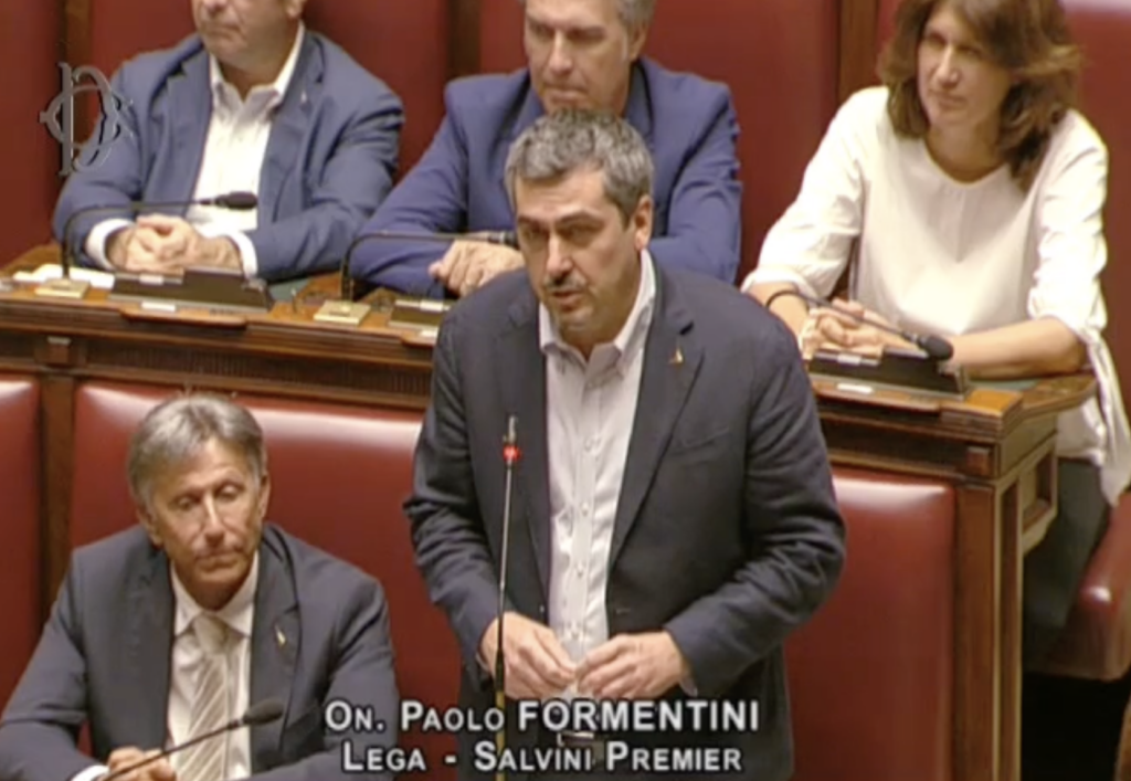 https://formiche.net/wp-content/blogs.dir/10051/files/2026/08/Screenshot-2026-08-04-alle-12.54.50-1024x707.png