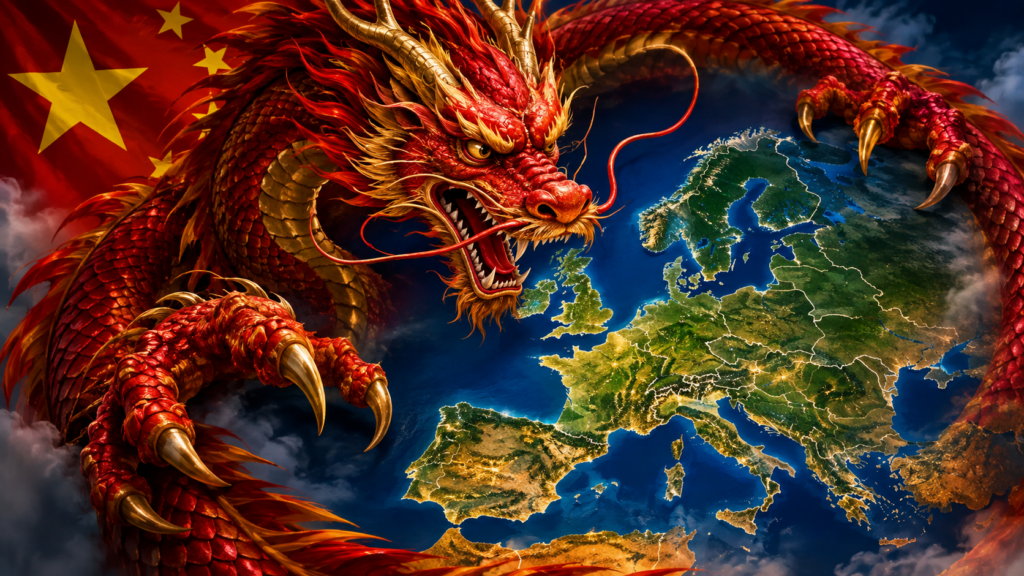 la cina 232 subdola ma l8217europa pu242 farle male la guerra commerciale vista dal brookings da Formiche.net la cina 232 subdola ma l8217europa pu242 farle male la guerra commerciale vista dal brookings