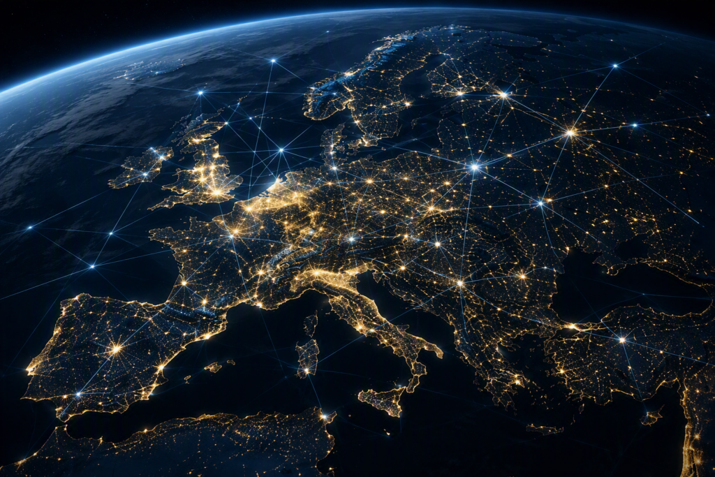 lipsia 232 solo un sintomo cos236 la disinformazione endemica plasma le societ224 europee la lettura del prof antinori da Formiche.net lipsia 232 solo un sintomo cos236 la disinformazione endemica plasma le societ224 europee la lettura del prof antinori