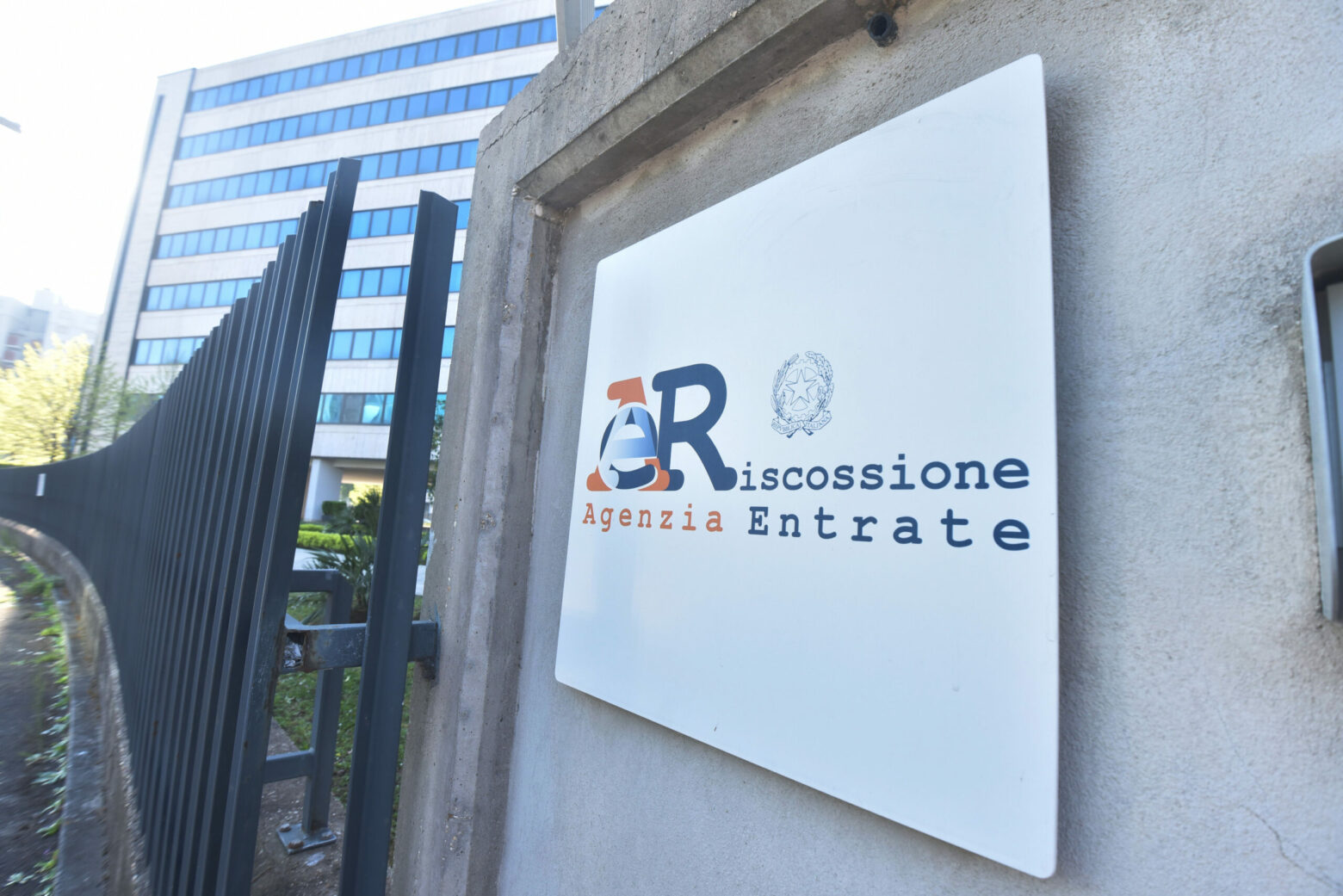 l8217evasione fiscale vale pi249 della sanit224 perch233 non 232 la priorit224 del paese da Formiche.net l8217evasione fiscale vale pi249 della sanit224 perch233 non 232 la priorit224 del paese