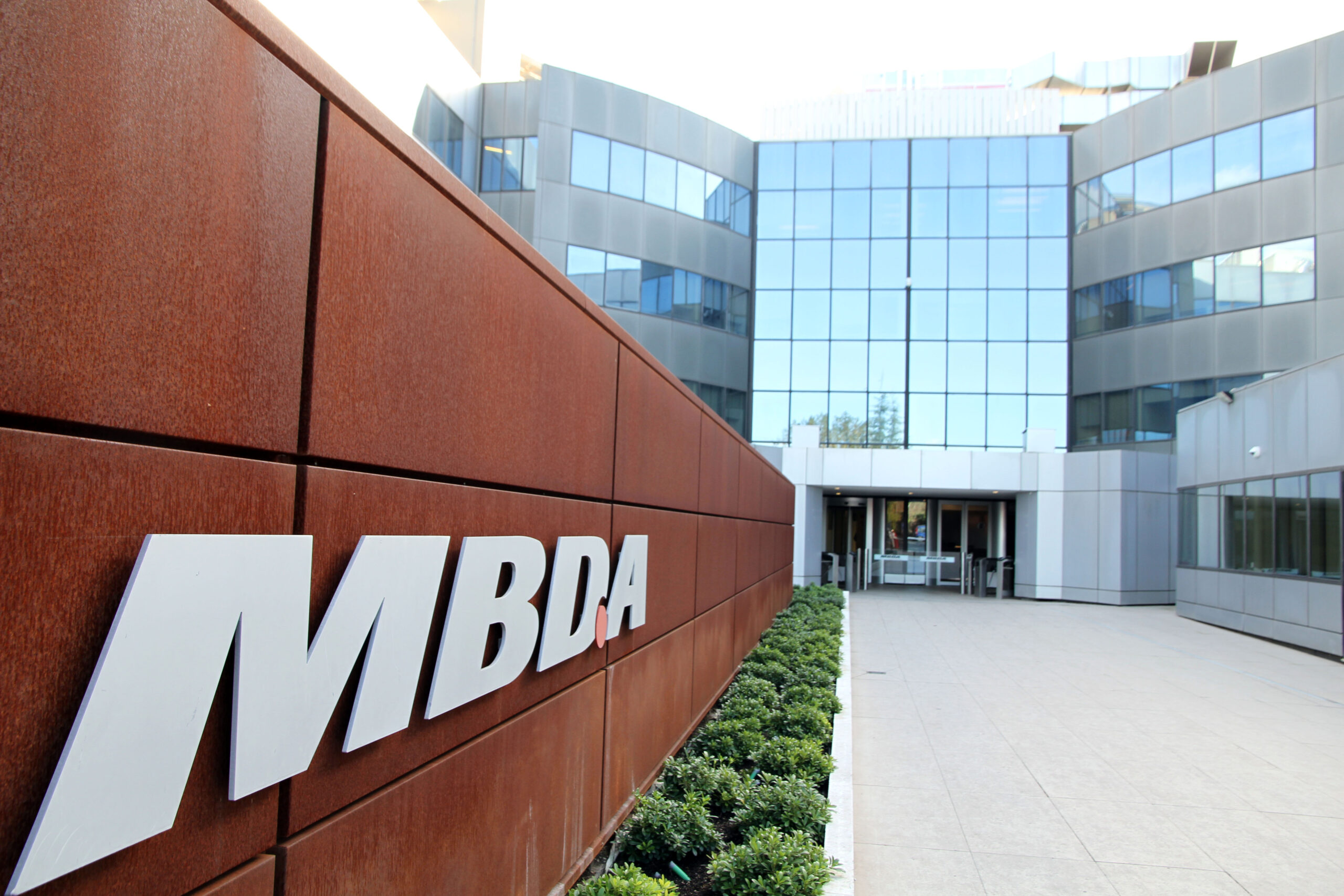 dalla polonia alla spagna cos236 la strategia europea di mbda prende forma da Formiche.net dalla polonia alla spagna cos236 la strategia europea di mbda prende forma