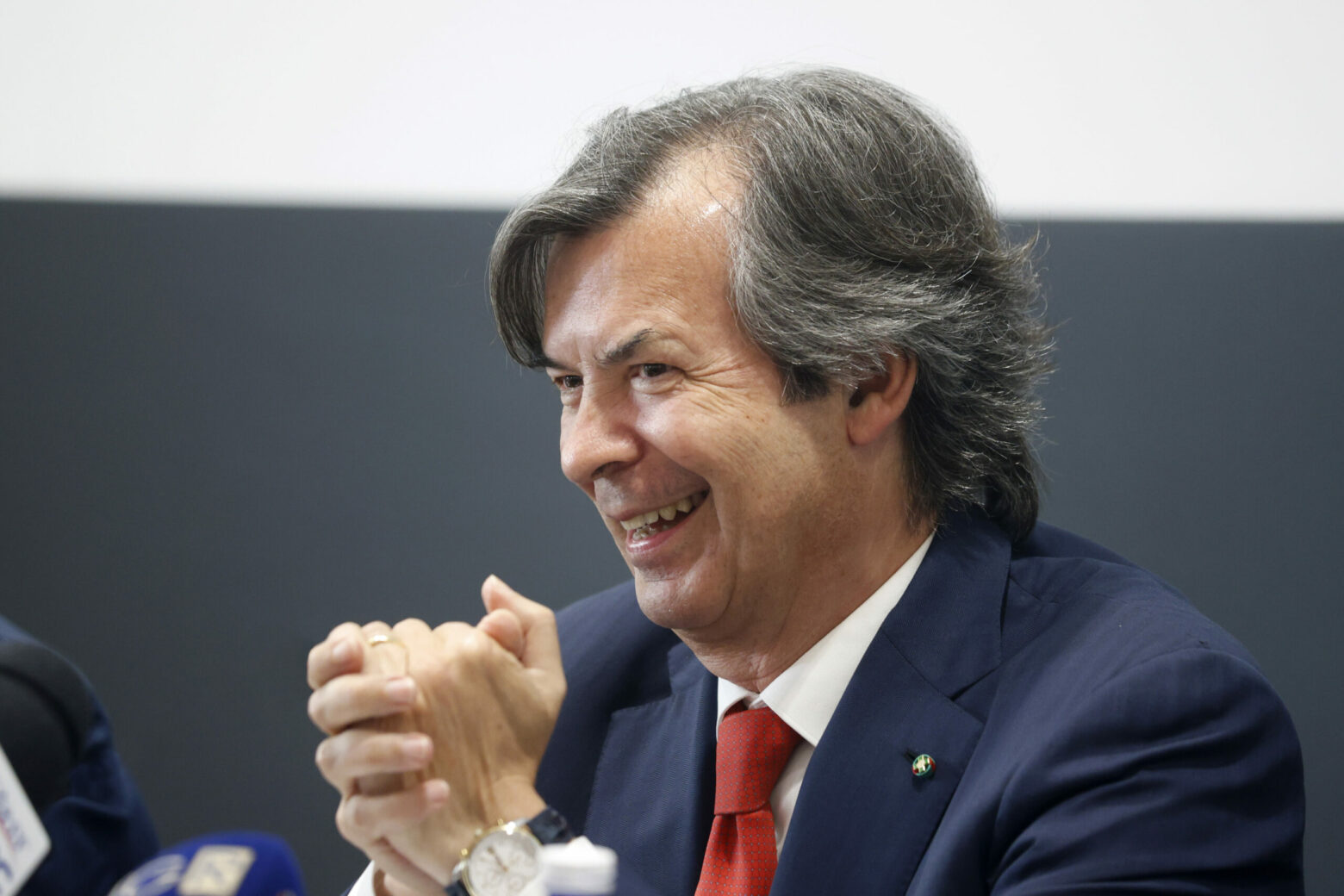 intesa incassa il s236 dei soci su mps le parole di messina da Formiche.net intesa incassa il s236 dei soci su mps le parole di messina