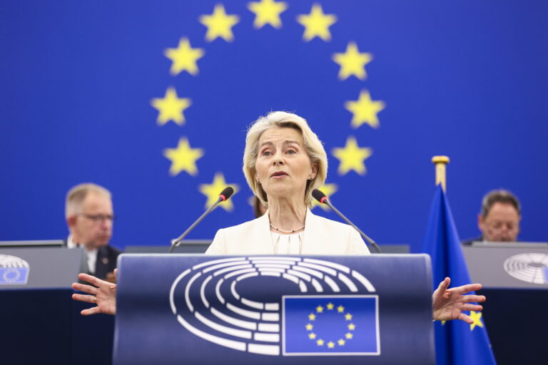 Limiti agli affitti brevi e divieti di compravendita. Perché l’Europa sbaglia secondo Pedrizzi Limiti agli affitti brevi e divieti di compravendita. Perché l’Europa sbaglia secondo Pedrizzi
