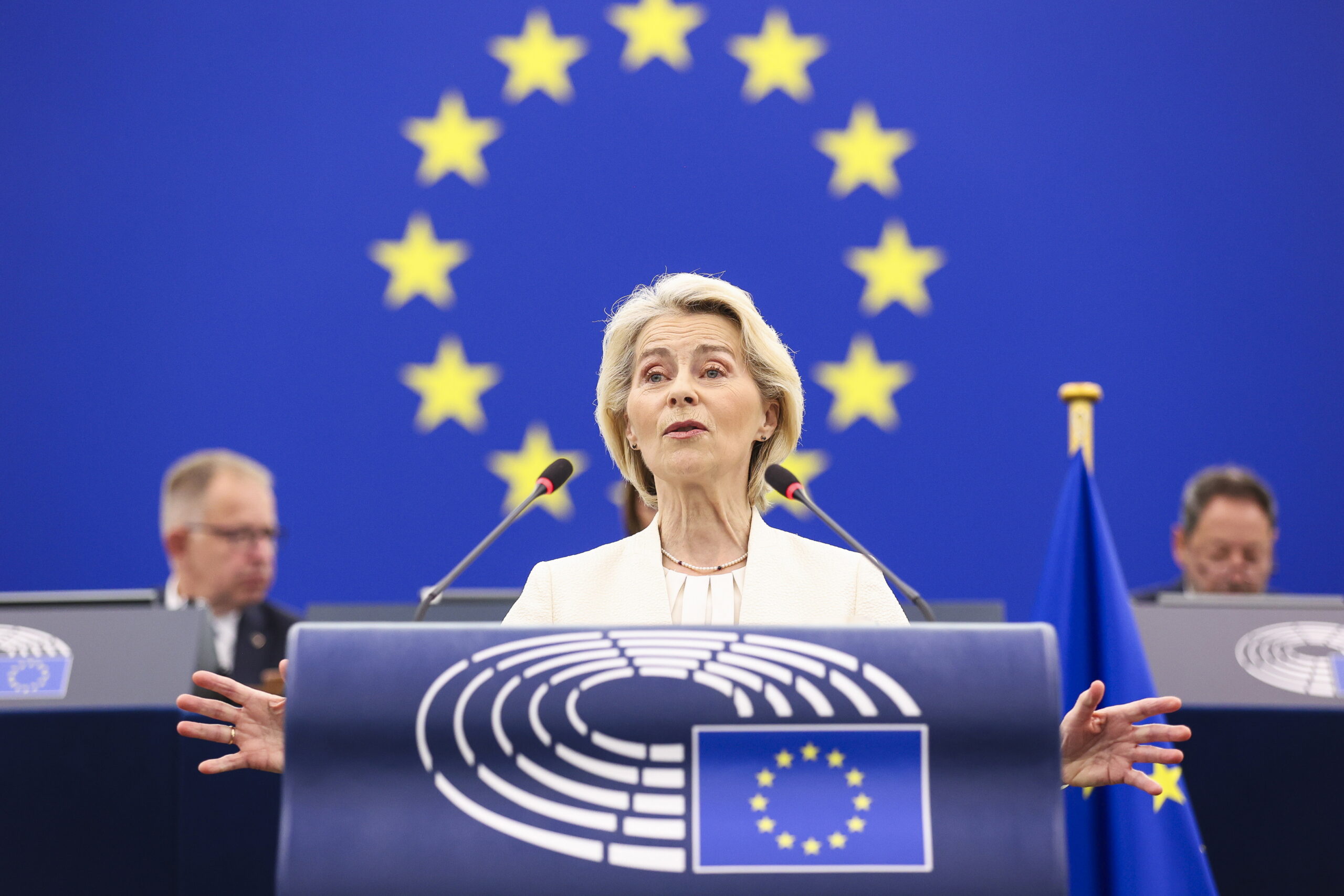 materie prime critiche cos236 l8217europa prova a ridurre la dipendenza dalla cina da Formiche.net materie prime critiche cos236 l8217europa prova a ridurre la dipendenza dalla cina