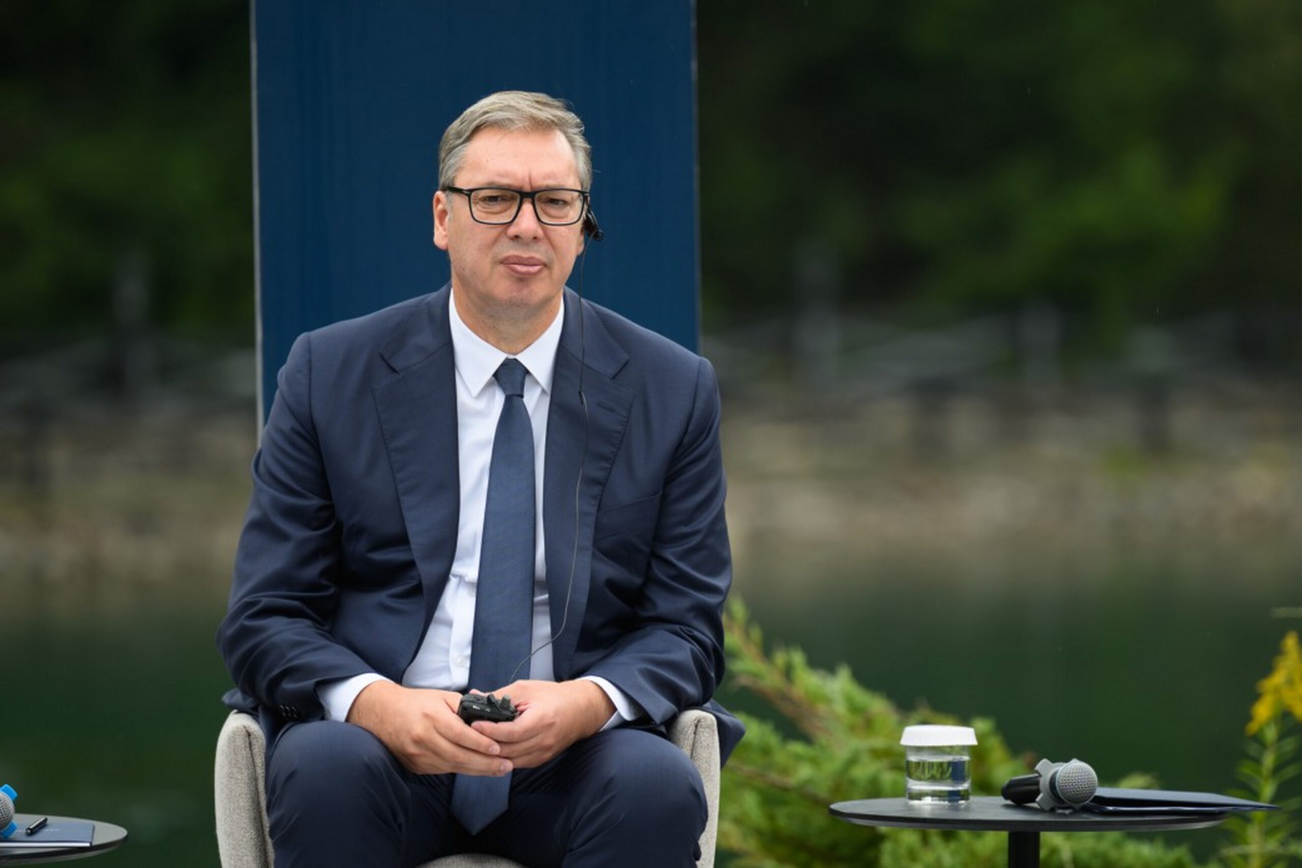 si vota in serbia ma si fanno i conti in cina e in ue cosa rischia vucic da Formiche.net si vota in serbia ma si fanno i conti in cina e in ue cosa rischia vucic
