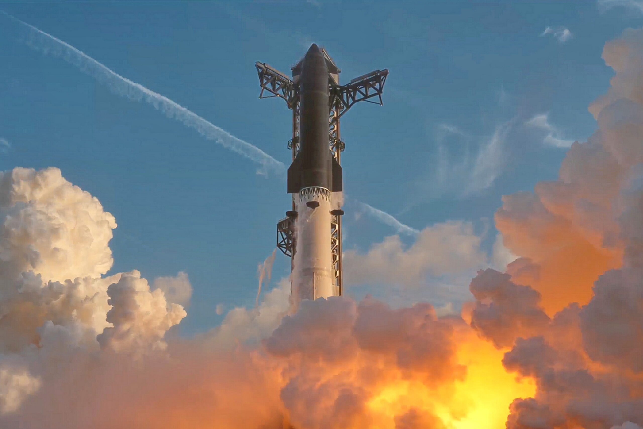 starship starlink e il futuro del falcon 9 cosa cambia per spacex secondo spagnulo da Formiche.net starship starlink e il futuro del falcon 9 cosa cambia per spacex secondo spagnulo