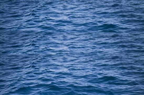 usv contro usv nel mar nero la guerra navale entra in una nuova era da Formiche.net usv contro usv nel mar nero la guerra navale entra in una nuova era