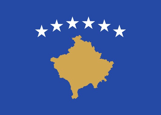 che cosa succede nei balcani dopo la condanna di thaci la lettura di politi da Formiche.net che cosa succede nei balcani dopo la condanna di thaci la lettura di politi