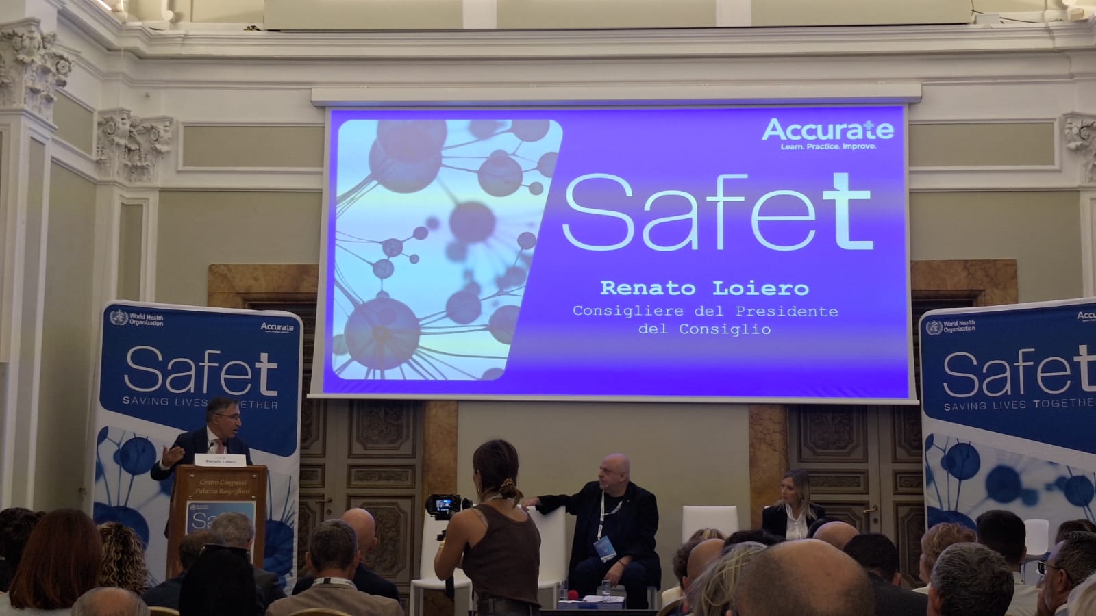 formare per prevenire come la simulazione pu242 rafforzare sicurezza e sostenibilit224 da Formiche.net formare per prevenire come la simulazione pu242 rafforzare sicurezza e sostenibilit224
