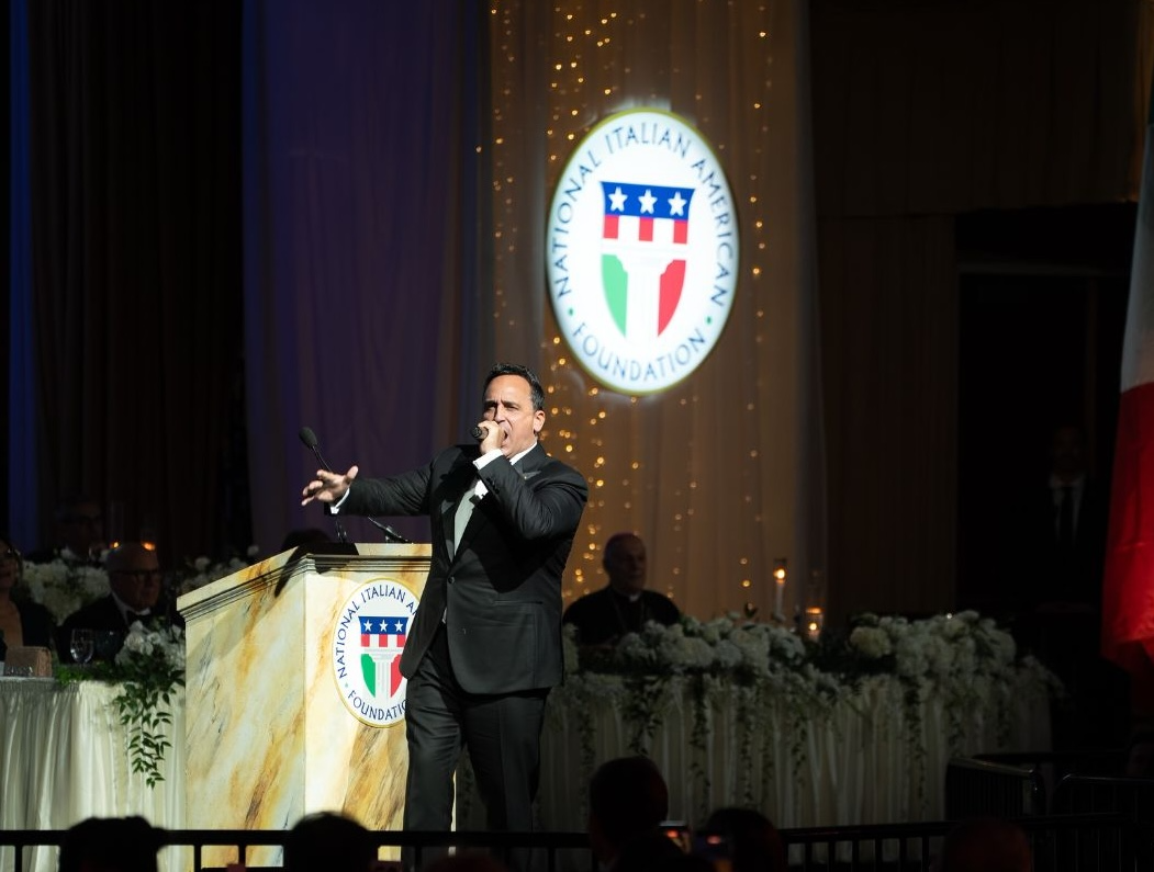 business e politica cos236 l8217italia guida il commercio transatlantico negli usa da Formiche.net business e politica cos236 l8217italia guida il commercio transatlantico negli usa