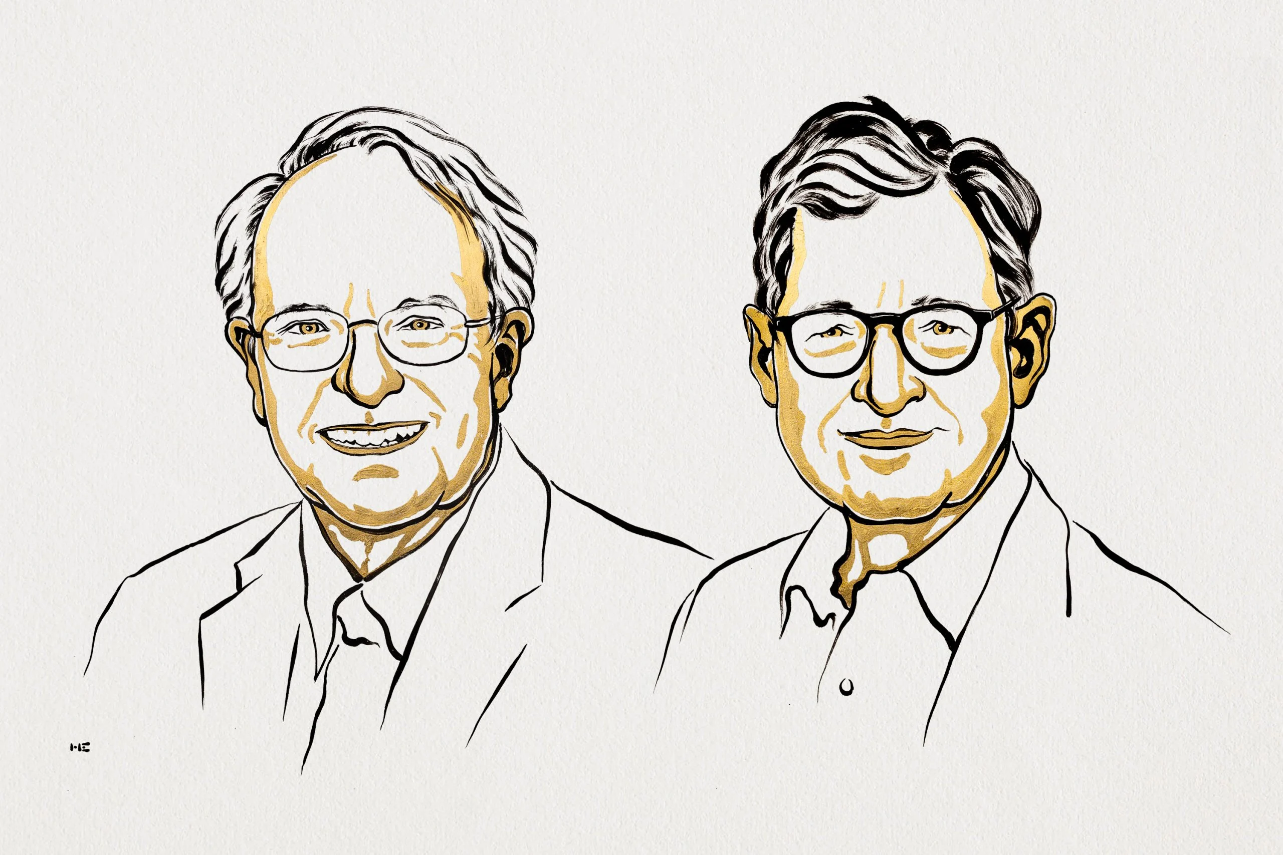 stabilit224 e prezzi gli studi premiati con il nobel all8217economia da Formiche.net stabilit224 e prezzi gli studi premiati con il nobel all8217economia